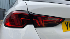 BMW 1 Series 120 M Sport 5dr Step Auto Petrol Hatchback